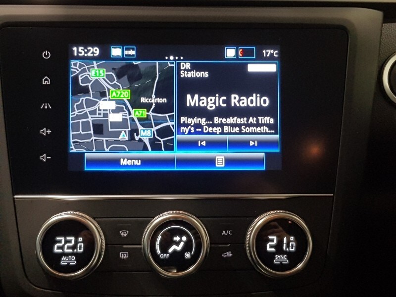 Used Renault Kadjar 2019 for sale - 77873799: Photo 11