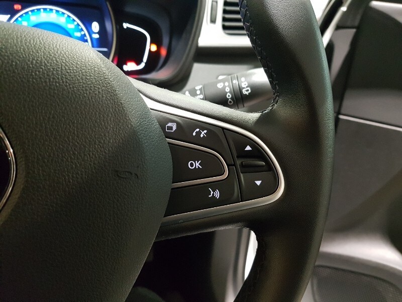 Used Renault Kadjar 2019 for sale - 77873799: Photo 15