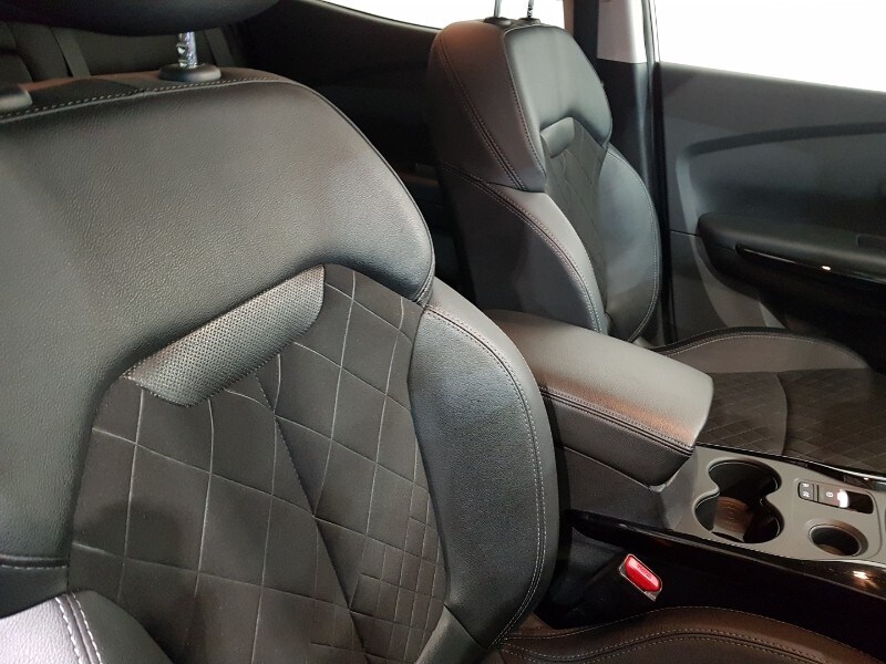 Used Renault Kadjar 2019 for sale - 77873799: Photo 17