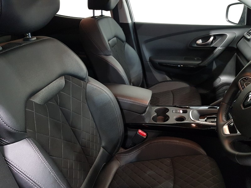 Used Renault Kadjar 2019 for sale - 77873799: Photo 5