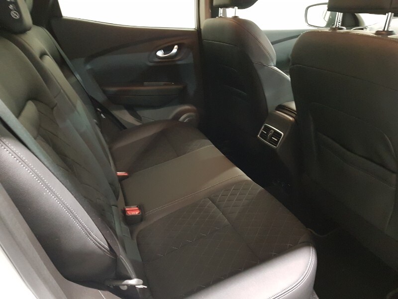 Used Renault Kadjar 2019 for sale - 77873799: Photo 6