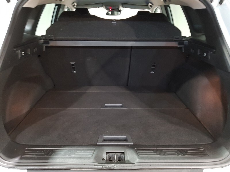 Used Renault Kadjar 2019 for sale - 77873799: Photo 8