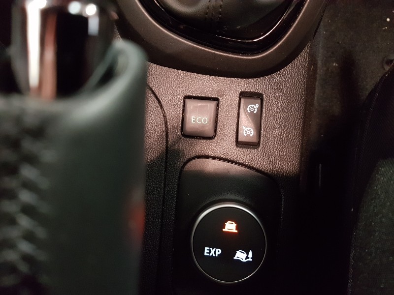 Used Renault Captur 2016 for sale - 77623462: Photo 14