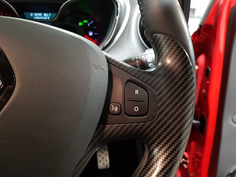 Used Renault Captur 2016 for sale - 77623462: Photo 16