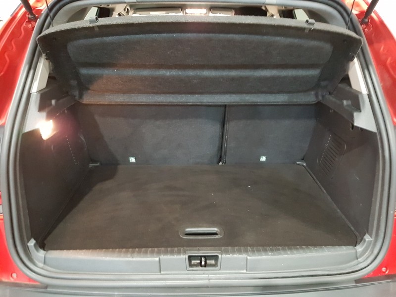 Used Renault Captur 2016 for sale - 77623462: Photo 8