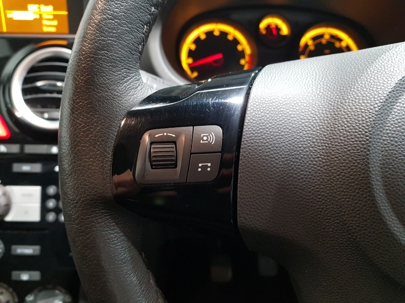 Used Vauxhall Corsa 2014 for sale - 77548688: Photo 14