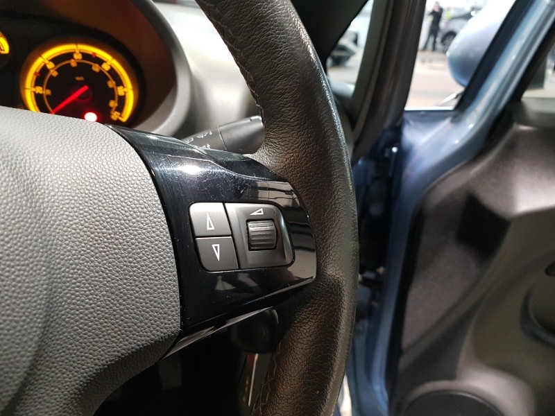 Used Vauxhall Corsa 2014 for sale - 77548688: Photo 15