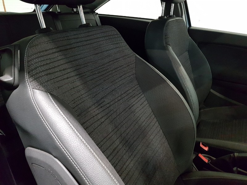 Used Vauxhall Corsa 2014 for sale - 77548688: Photo 18