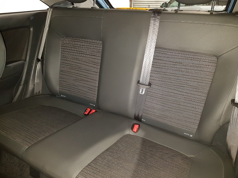 Used Vauxhall Corsa 2014 for sale - 77548688: Photo 6