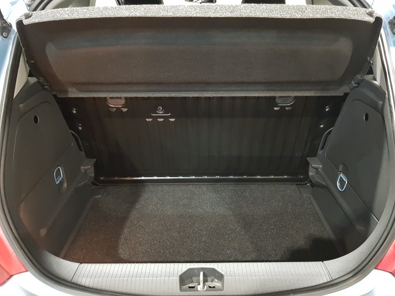 Used Vauxhall Corsa 2014 for sale - 77548688: Photo 8