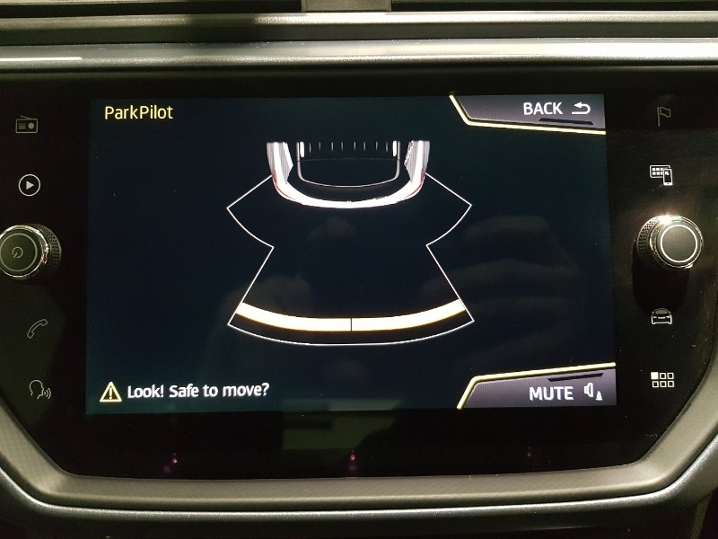 Used SEAT Arona 2018 for sale - 77126384: Photo 13