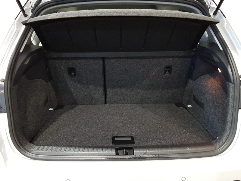 Used SEAT Arona 2018 for sale - 77126384: Photo 8