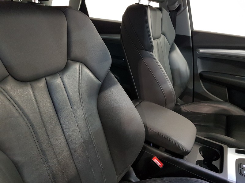 Used Audi Q5 2021 for sale - 77664352: Photo 17