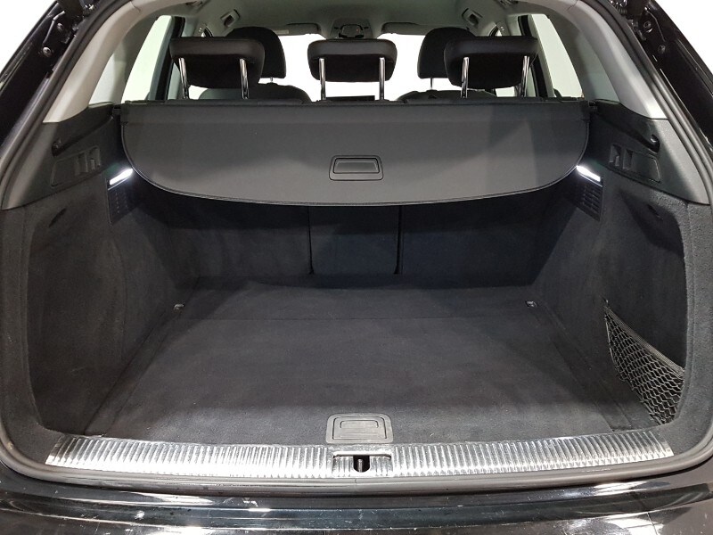 Used Audi Q5 2021 for sale - 77664352: Photo 8