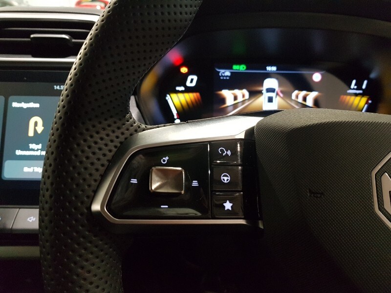 Used MG MG ZS 2025 for sale - 76478627: Photo 14