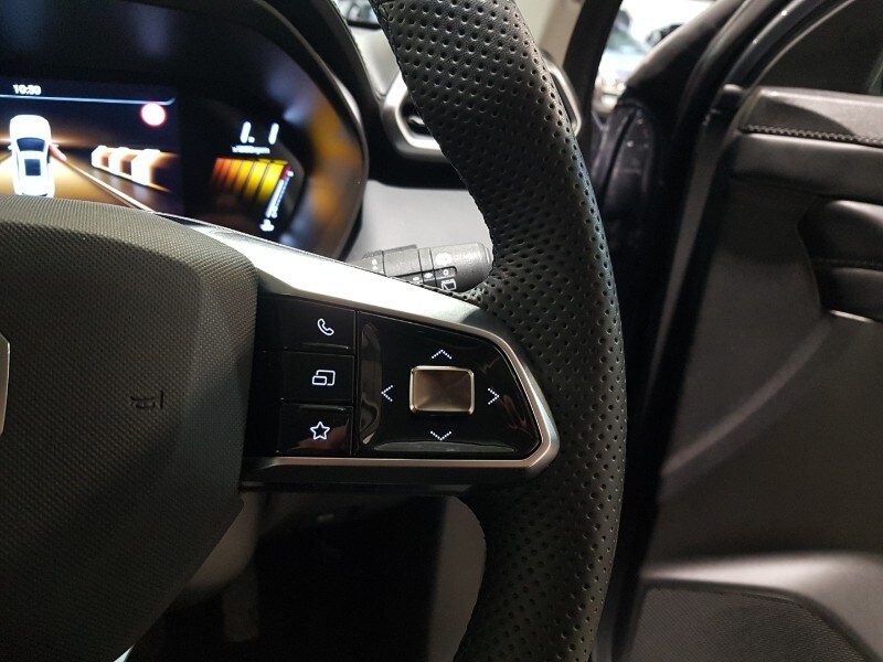 Used MG MG ZS 2025 for sale - 76478627: Photo 15