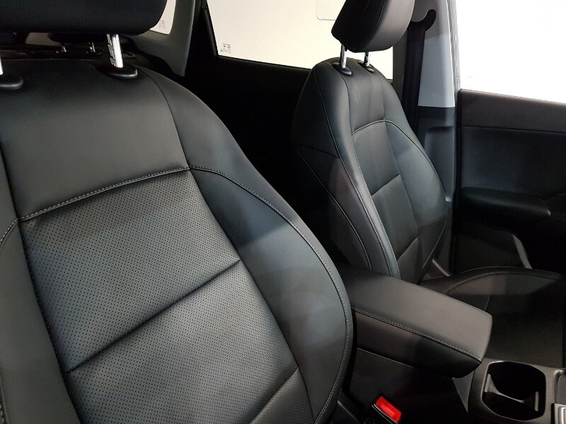 Used MG MG ZS 2025 for sale - 76478627: Photo 17