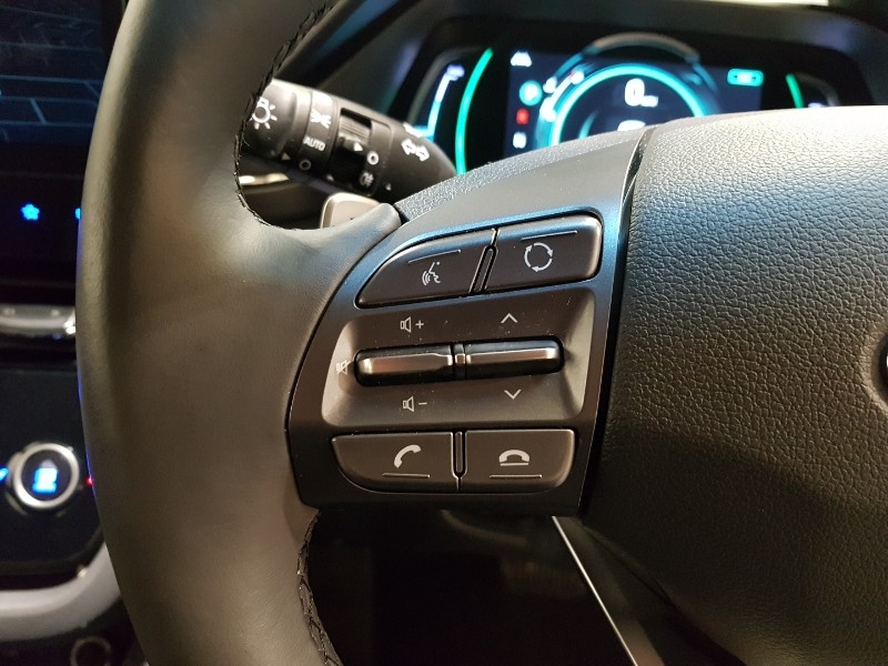 Used Hyundai IONIQ 2022 for sale - 76683393: Photo 14