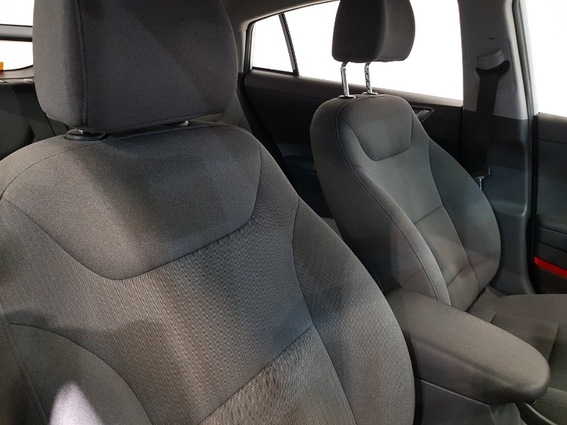 Used Hyundai IONIQ 2022 for sale - 76683393: Photo 17