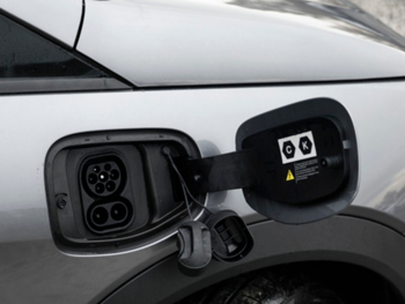 Used BYD Dolphin 2025 for sale - 77922296: Photo 14