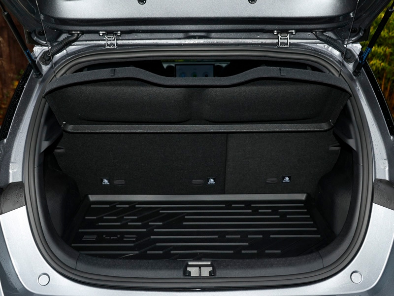 Used BYD Dolphin 2025 for sale - 77922296: Photo 18