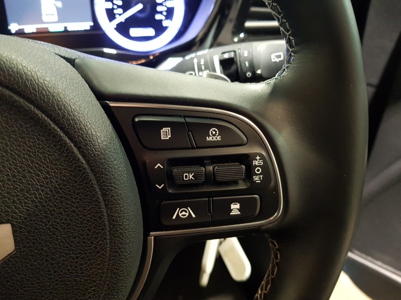 Used Kia Niro 2022 for sale - 78023660: Photo 15