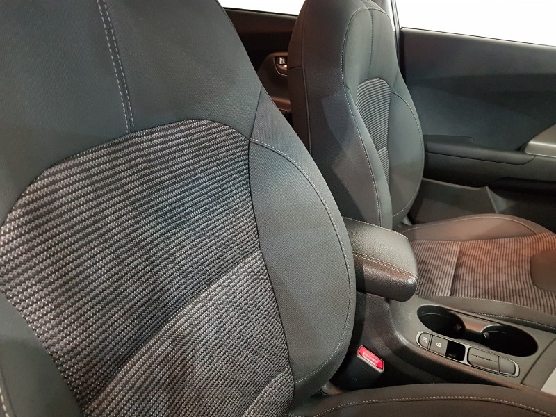 Used Kia Niro 2022 for sale - 78023660: Photo 17