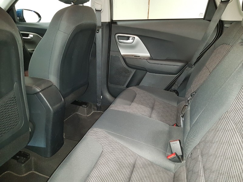 Used Kia Niro 2022 for sale - 78023660: Photo 6