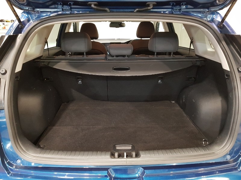 Used Kia Niro 2022 for sale - 78023660: Photo 8