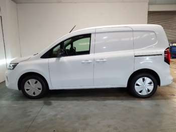 Used Nissan Other 2023 for sale - 74497668: Photo