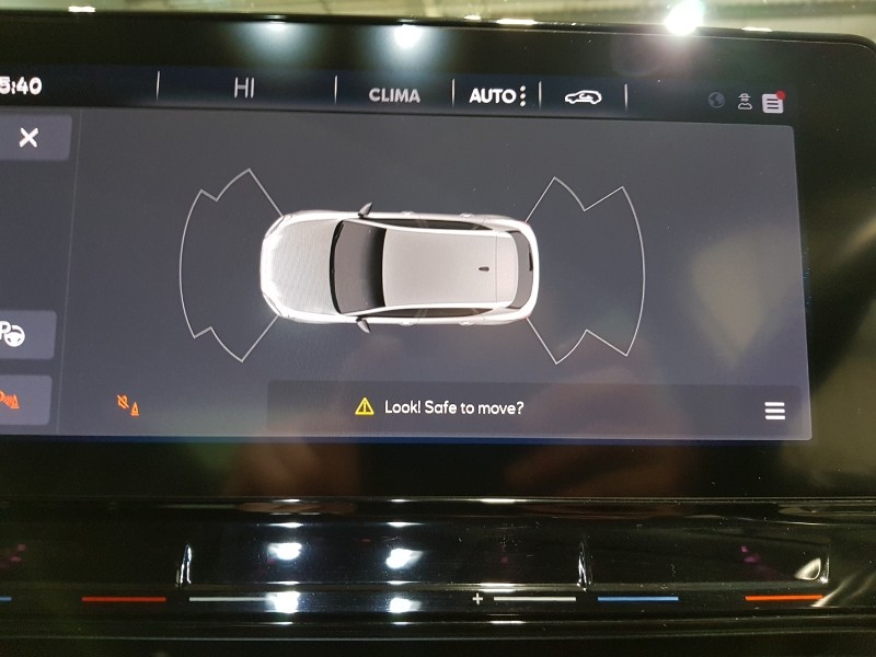 Used SEAT Leon 2020 for sale - 77126376: Photo 13