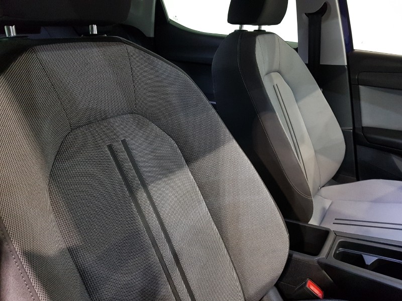 Used SEAT Leon 2020 for sale - 77126376: Photo 17