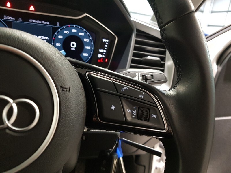 Used Audi A1 2022 for sale - 77491593: Photo 15