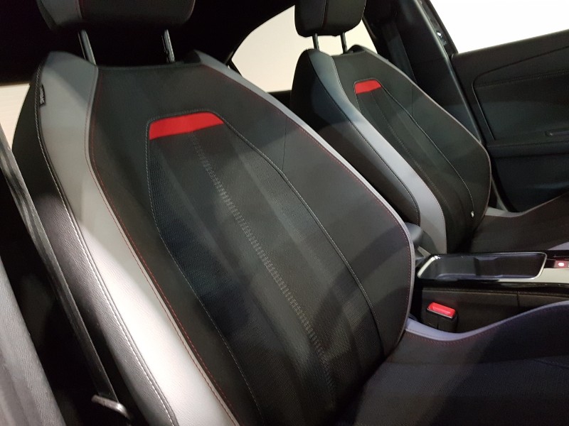 Used Vauxhall Mokka 2022 for sale - 76579347: Photo 13