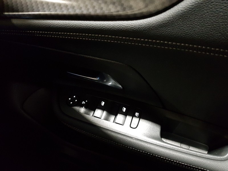 Used Vauxhall Mokka 2022 for sale - 76579347: Photo 16