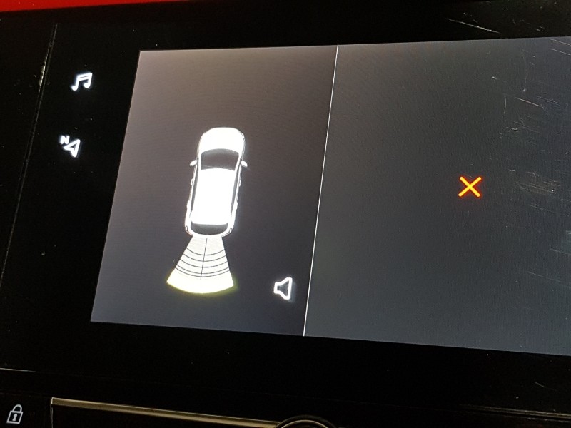 Used Vauxhall Corsa 2021 for sale - 78006022: Photo 15