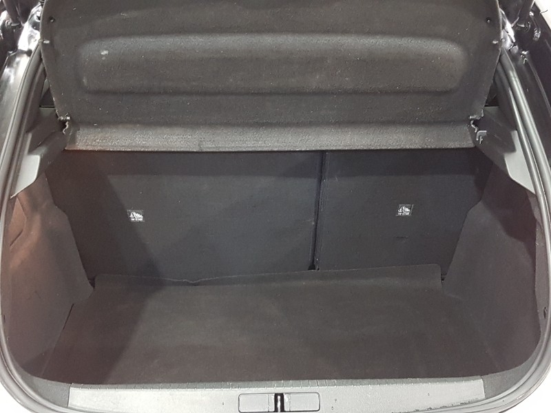 Used Vauxhall Corsa 2021 for sale - 78006022: Photo 8