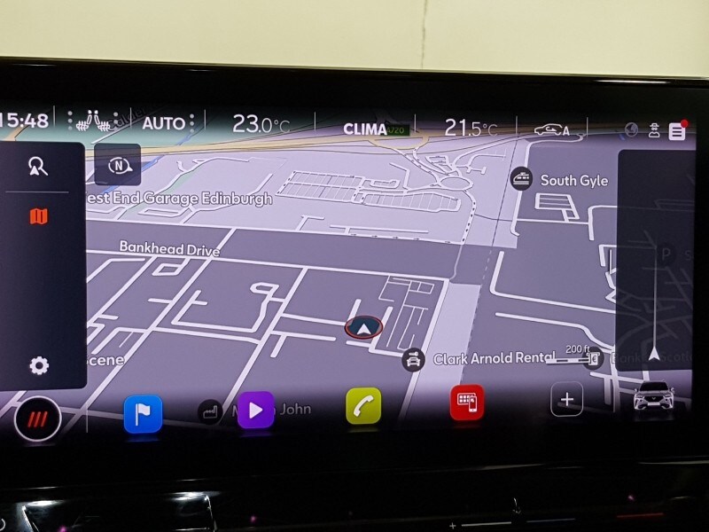 Used Cupra Formentor 2022 for sale - 77605563: Photo 11