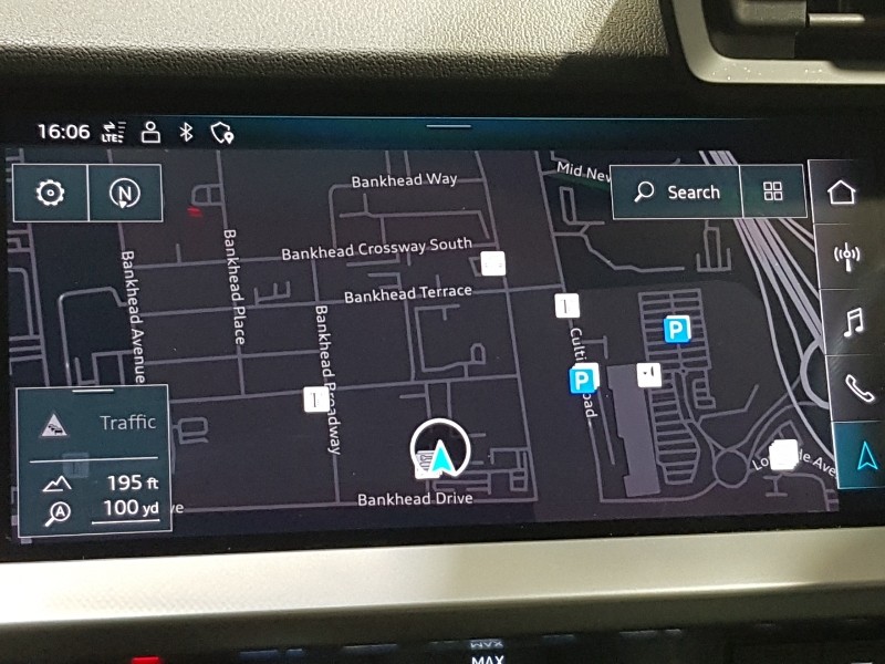 Used Audi A3 2020 for sale - 77265385: Photo 11