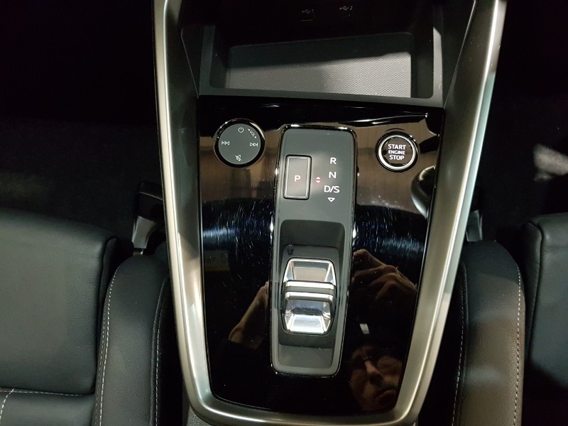 Used Audi A3 2020 for sale - 77265385: Photo 13