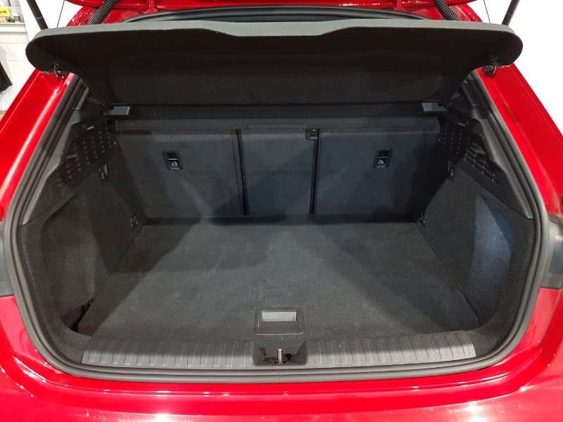 Used Audi A3 2020 for sale - 77265385: Photo 8