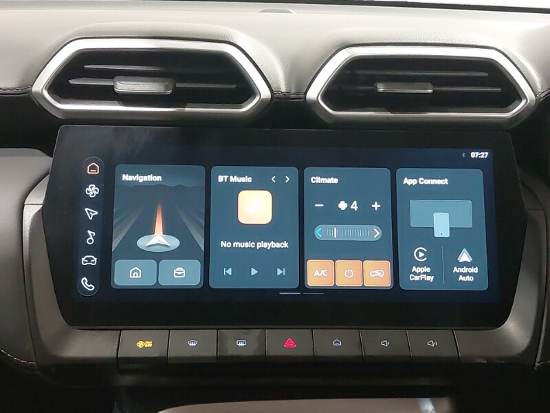 Used MG MG ZS 2024 for sale - 78169620: Photo 11