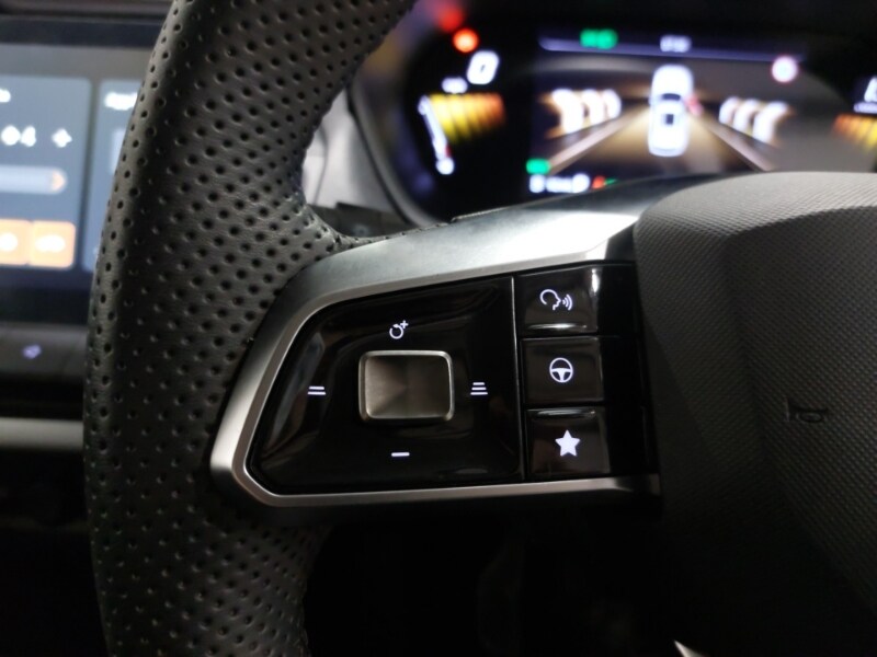 Used MG MG ZS 2024 for sale - 78169620: Photo 13