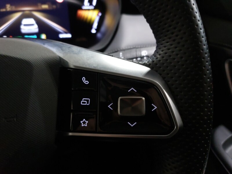 Used MG MG ZS 2024 for sale - 78169620: Photo 14