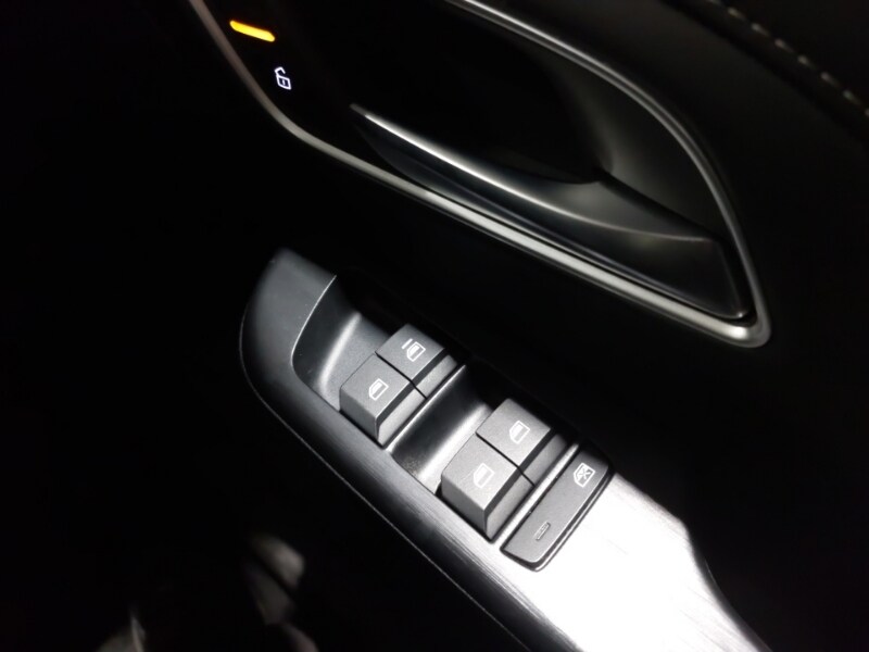 Used MG MG ZS 2024 for sale - 78169620: Photo 15