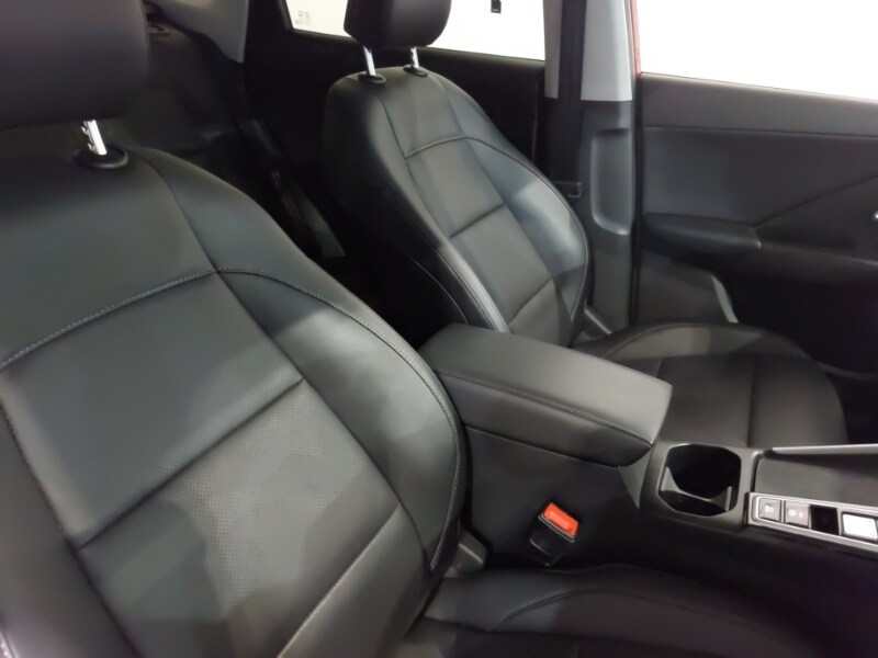 Used MG MG ZS 2024 for sale - 78169620: Photo 17