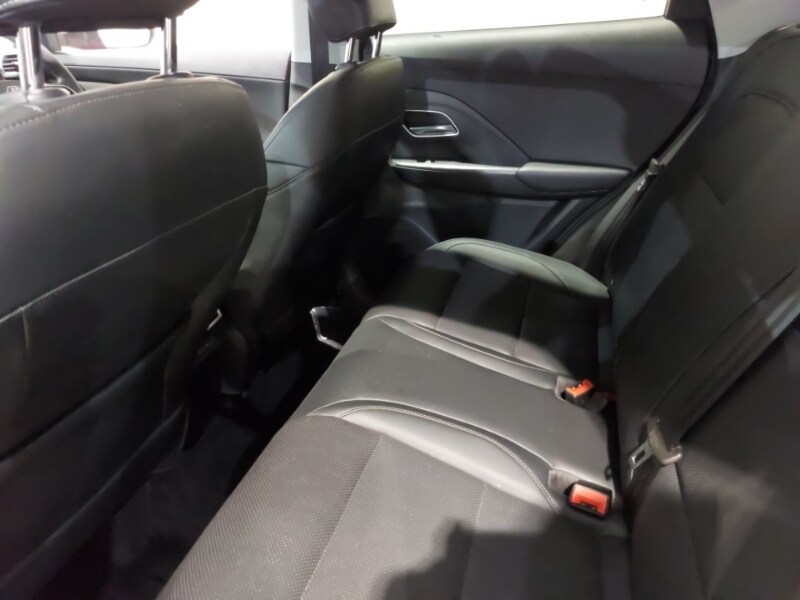 Used MG MG ZS 2024 for sale - 78169620: Photo 6