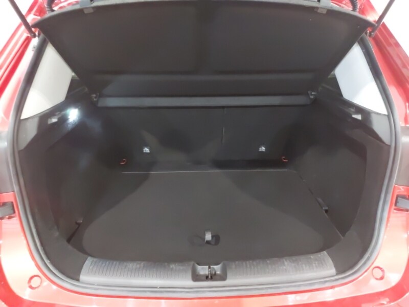 Used MG MG ZS 2024 for sale - 78169620: Photo 8