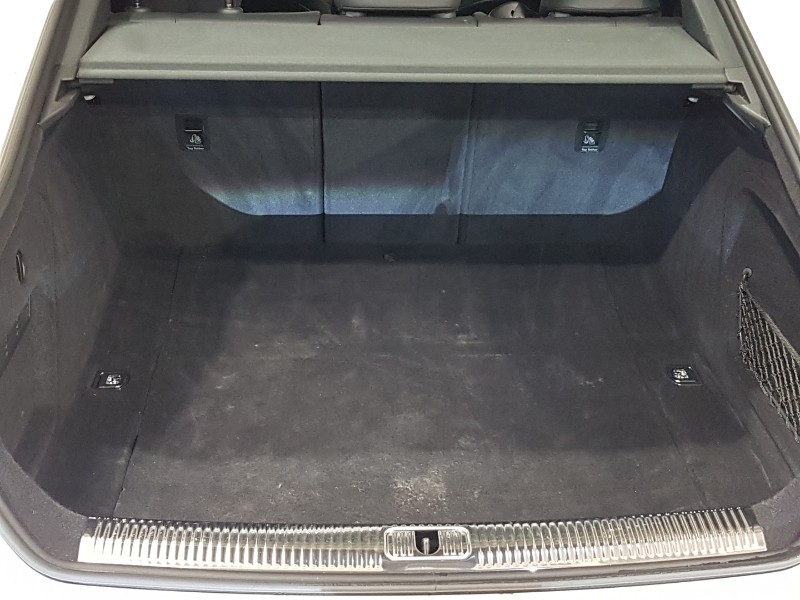 Used Audi A5 2020 for sale - 78113610: Photo 8