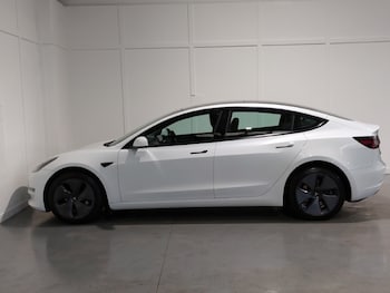 Used Tesla Model 3 2022 for sale - 78361166: Photo